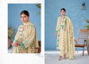 Sajal By Sahiba Moscow Cotton Digital Printed Dress Material Wholesale Price In Surat